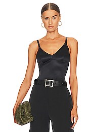 SPANX