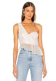 Joie Jerimy Sweater in Rock | REVOLVE