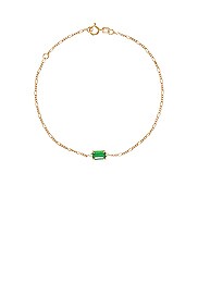 STONE AND STRAND