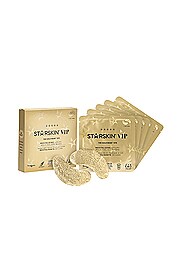 STARSKIN