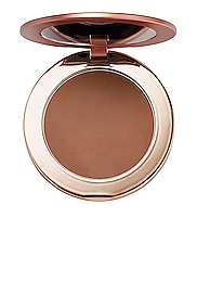 Stila