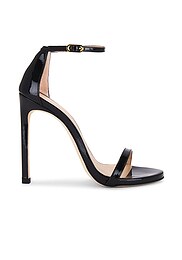 Stuart Weitzman
