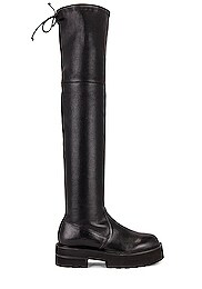 Stuart Weitzman
