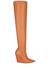 Stuart Weitzman