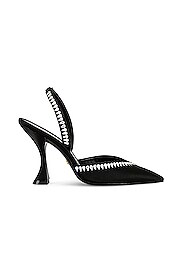 Stuart Weitzman