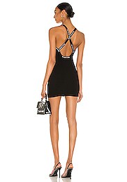 Alexander Wang