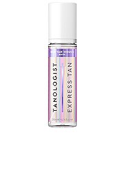 Tanologist