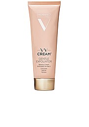 The Perfect V