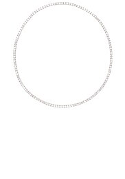 The M Jewelers NY