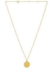 The M Jewelers NY