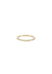 The M Jewelers NY