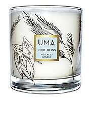 UMA
