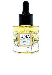 UMA