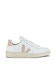 Veja
