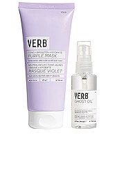 VERB