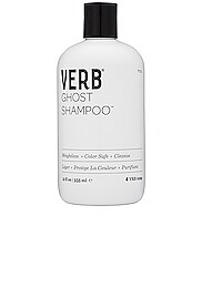 VERB