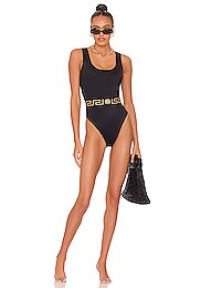 VERSACE