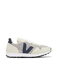 Veja
