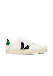 Veja