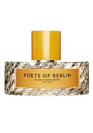 Vilhelm Parfumerie