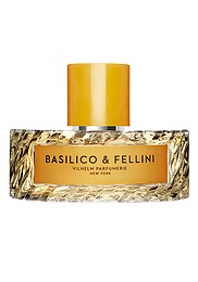 Vilhelm Parfumerie