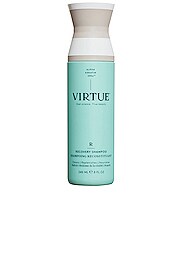 Virtue