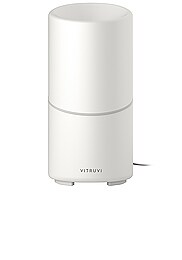 VITRUVI