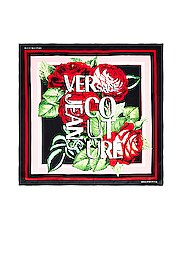 Versace Jeans Couture