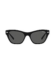 Vogue Eyewear