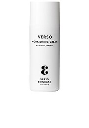 VERSO SKINCARE