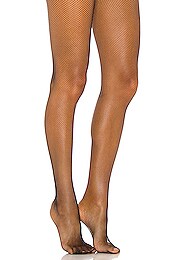 Wolford