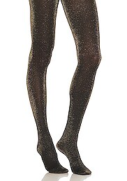 Wolford