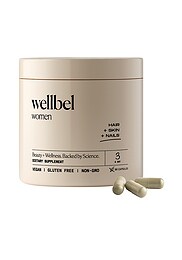Wellbel