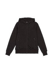 Y-3 Yohji Yamamoto