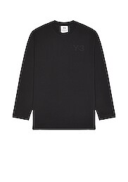 Y-3 Yohji Yamamoto
