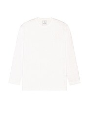 Y-3 Yohji Yamamoto