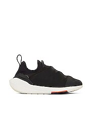 Y-3 Yohji Yamamoto