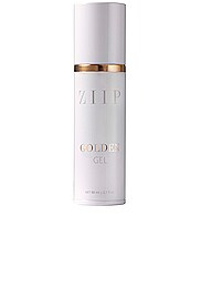 ZIIP