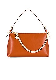 Zac Zac Posen