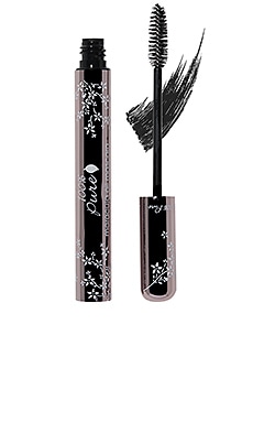 Product image of 100% Pure Maracuja Mascara. Click to view full details