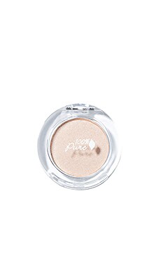 фото Тени для век pressed powder - 100% Pure