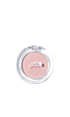 фото Тени для век pressed powder - 100% Pure