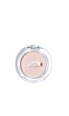 фото Тени для век pressed powder - 100% Pure