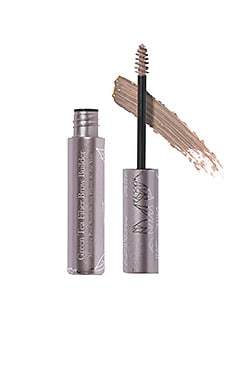 фото Гель для бровей green tea fiber brow builder - 100% Pure