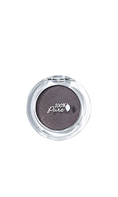 фото Тени для век pressed powder - 100% Pure