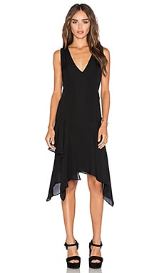 DEREK LAM 10 CROSBY