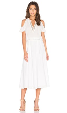 DEREK LAM 10 CROSBY