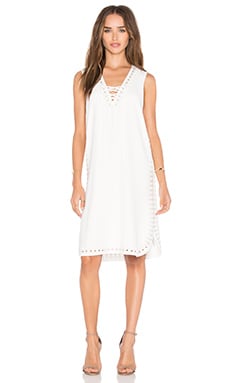 DEREK LAM 10 CROSBY