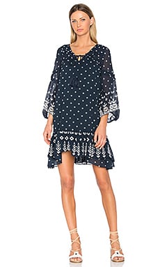 DEREK LAM 10 CROSBY