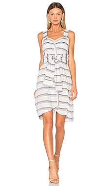 DEREK LAM 10 CROSBY